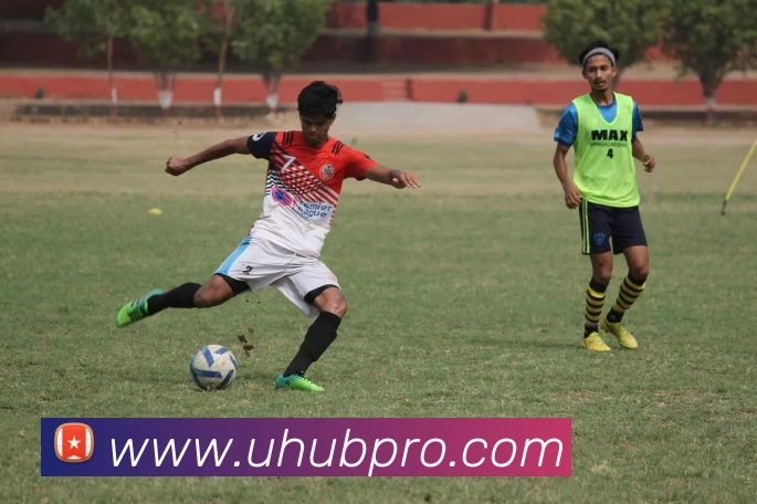 usdt娱乐城服务体系